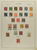 Kavel 1570 (8)
