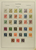 Kavel 1570 (9)