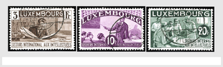 Kavel 1571