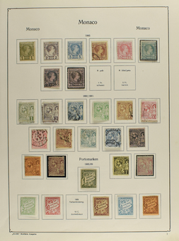 Kavel 1574