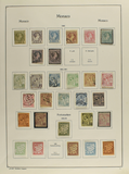 Kavel 1574