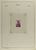 Kavel 1574 (10)