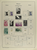 Kavel 1574 (11)