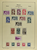 Kavel 1574 (14)