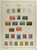 Kavel 1574 (4)