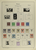 Kavel 1574 (9)