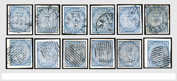 Kavel 1575
