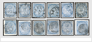 Kavel 1575