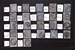 Kavel 1575 (4)