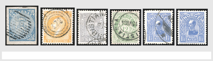 Kavel 1576