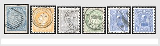 Kavel 1576