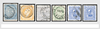 Kavel 1576