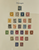 Kavel 1576 (3)