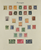 Kavel 1576 (6)