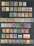 Kavel 1577