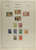 Kavel 1582 (12)