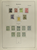 Kavel 1582 (13)
