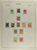 Kavel 1582 (15)