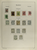 Kavel 1582 (16)