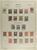 Kavel 1582 (17)