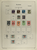 Kavel 1582 (19)