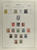 Kavel 1582 (20)