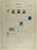 Kavel 1582 (22)