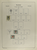 Kavel 1582 (23)