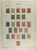 Kavel 1582 (24)