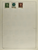 Kavel 1582 (26)