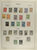 Kavel 1582 (27)