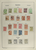 Kavel 1582 (28)