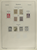 Kavel 1582 (29)