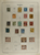 Kavel 1582 (3)