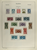Kavel 1582 (31)