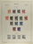 Kavel 1582 (36)