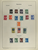 Kavel 1582 (37)