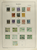 Kavel 1582 (4)