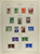 Kavel 1582 (46)