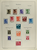 Kavel 1582 (47)