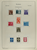 Kavel 1582 (48)