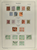Kavel 1582 (5)