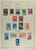 Kavel 1582 (53)