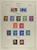 Kavel 1582 (58)