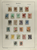 Kavel 1582 (6)