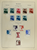 Kavel 1582 (61)