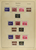 Kavel 1582 (70)