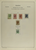 Kavel 1582 (77)