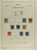 Kavel 1582 (78)
