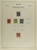 Kavel 1582 (79)